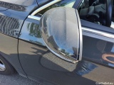  Volkswagen  Passat  Variant Business 2.0 TDI 110KW AT7 E6dT #48