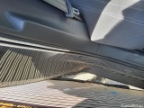  Volkswagen  Passat  Variant Business 2.0 TDI 110KW AT7 E6dT #59