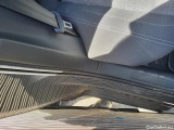  Volkswagen  Passat  Variant Business 2.0 TDI 110KW AT7 E6dT #58