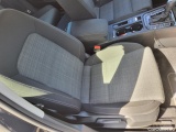  Volkswagen  Passat  Variant Business 2.0 TDI 110KW AT7 E6dT #62