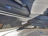  Volkswagen  Passat  Variant Business 2.0 TDI 110KW AT7 E6dT #61