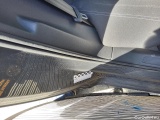  Volkswagen  Passat  Variant Business 2.0 TDI 110KW AT7 E6dT #60
