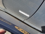  Volkswagen  Passat  Variant Business 2.0 TDI 110KW AT7 E6dT #68