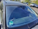  Volkswagen  Passat  Variant Business 2.0 TDI 110KW AT7 E6dT #70