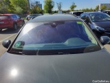 Volkswagen  Passat  Variant Business 2.0 TDI 110KW AT7 E6dT #69