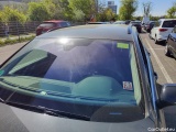  Volkswagen  Passat  Variant Business 2.0 TDI 110KW AT7 E6dT #71