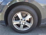  Volkswagen  Passat  Variant Business 2.0 TDI 110KW AT7 E6dT #76