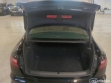  Audi  A4 Audi  Limousine 35 TFSI S tronic Advanced 4d #9