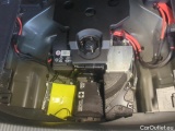  Audi  A4 Audi  Limousine 35 TFSI S tronic Advanced 4d #8