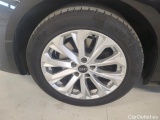  Audi  A4 Audi  Limousine 35 TFSI S tronic Advanced 4d #11