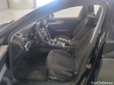  Audi  A4 Audi  Limousine 35 TFSI S tronic Advanced 4d #10
