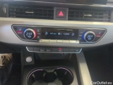  Audi  A4 Audi  Limousine 35 TFSI S tronic Advanced 4d #12