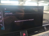  Audi  A4 Audi  Limousine 35 TFSI S tronic Advanced 4d #14