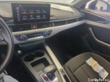  Audi  A4 Audi  Limousine 35 TFSI S tronic Advanced 4d #15