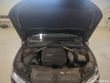  Audi  A4 Audi  Limousine 35 TFSI S tronic Advanced 4d #19