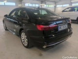  Audi  A4 Audi  Limousine 35 TFSI S tronic Advanced 4d #16