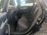  Audi  A4 Audi  Limousine 35 TFSI S tronic Advanced 4d #18