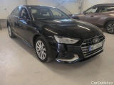  Audi  A4 Audi  Limousine 35 TFSI S tronic Advanced 4d #20