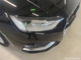  Audi  A4 Audi  Limousine 35 TFSI S tronic Advanced 4d #23