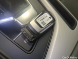  Audi  A4 Audi  Limousine 35 TFSI S tronic Advanced 4d #21