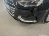  Audi  A4 Audi  Limousine 35 TFSI S tronic Advanced 4d #27