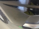  Audi  A4 Audi  Limousine 35 TFSI S tronic Advanced 4d #30