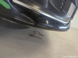  Audi  A4 Audi  Limousine 35 TFSI S tronic Advanced 4d #29