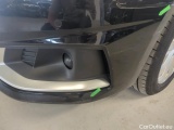  Audi  A4 Audi  Limousine 35 TFSI S tronic Advanced 4d #31