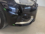  Audi  A4 Audi  Limousine 35 TFSI S tronic Advanced 4d #32