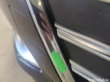  Audi  A4 Audi  Limousine 35 TFSI S tronic Advanced 4d #34