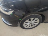  Audi  A4 Audi  Limousine 35 TFSI S tronic Advanced 4d #36