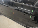  Audi  A4 Audi  Limousine 35 TFSI S tronic Advanced 4d #39