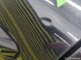  Audi  A4 Audi  Limousine 35 TFSI S tronic Advanced 4d #42