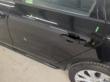  Audi  A4 Audi  Limousine 35 TFSI S tronic Advanced 4d #44