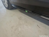  Audi  A4 Audi  Limousine 35 TFSI S tronic Advanced 4d #47