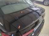  Audi  A4 Audi  Limousine 35 TFSI S tronic Advanced 4d #49