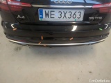  Audi  A4 Audi  Limousine 35 TFSI S tronic Advanced 4d #51