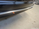  Audi  A4 Audi  Limousine 35 TFSI S tronic Advanced 4d #55