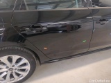  Audi  A4 Audi  Limousine 35 TFSI S tronic Advanced 4d #57