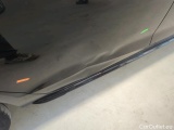  Audi  A4 Audi  Limousine 35 TFSI S tronic Advanced 4d #58