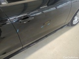 Audi  A4 Audi  Limousine 35 TFSI S tronic Advanced 4d #59