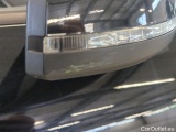  Audi  A4 Audi  Limousine 35 TFSI S tronic Advanced 4d #63