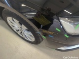  Audi  A4 Audi  Limousine 35 TFSI S tronic Advanced 4d #64
