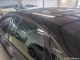  Audi  A4 Audi  Limousine 35 TFSI S tronic Advanced 4d #68