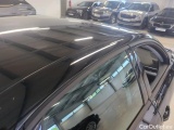  Audi  A4 Audi  Limousine 35 TFSI S tronic Advanced 4d #69