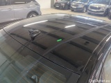  Audi  A4 Audi  Limousine 35 TFSI S tronic Advanced 4d #71