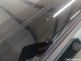  Audi  A4 Audi  Limousine 35 TFSI S tronic Advanced 4d #74