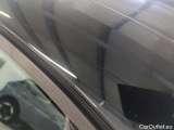  Audi  A4 Audi  Limousine 35 TFSI S tronic Advanced 4d #73