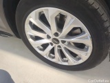  Audi  A4 Audi  Limousine 35 TFSI S tronic Advanced 4d #75