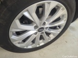  Audi  A4 Audi  Limousine 35 TFSI S tronic Advanced 4d #78